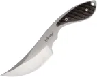Elk Ridge Fixed Blade Micarta - ERFIX111MA