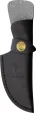 Elk Ridge Fixed Blade Wood knives ERFIX111WD