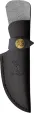 Elk Ridge Fixed Blade Gold knives ERFIX112TN