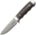 Elk Ridge Fixed Blade - ERFIX115DM