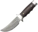 Elk Ridge Fixed Blade - ERFIX116DM