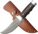 Elk Ridge Fixed Blade knives ERFIX116DM