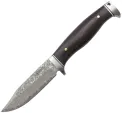 Elk Ridge Fixed Blade - ERFIX117DM