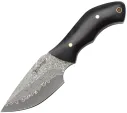 Elk Ridge Fixed Blade - ERFIX118DM