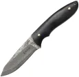 Elk Ridge Fixed Blade - ERFIX119DM