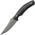 Elk Ridge Fixed Blade - ERFIX120DM