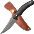 Elk Ridge Fixed Blade knives ERFIX120DM