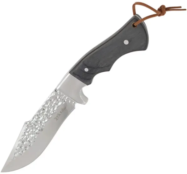 Elk Ridge Fixed Blade knives ERFIX125