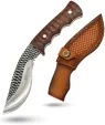 Elk Ridge Fixed Blade knives ERFIX126