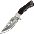Elk Ridge Fixed Blade - ERFIX127