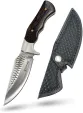 Elk Ridge Fixed Blade knives ERFIX127