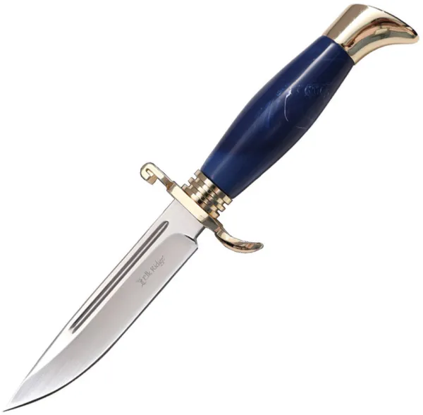 Elk Ridge Fixed Blade knives ERFIX128
