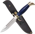 Elk Ridge Fixed Blade knives ERFIX128