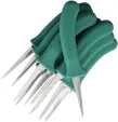 ERGO SHARP Small Knife 10-Pack - ERG801
