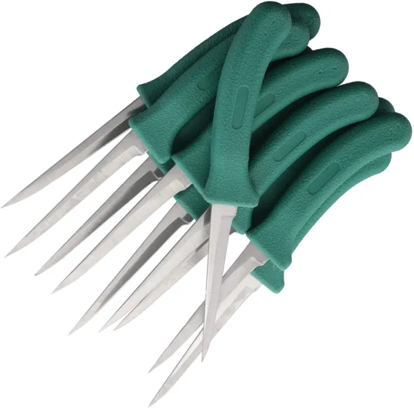 ERGO SHARP Boning Knife 10-Pack ERG805