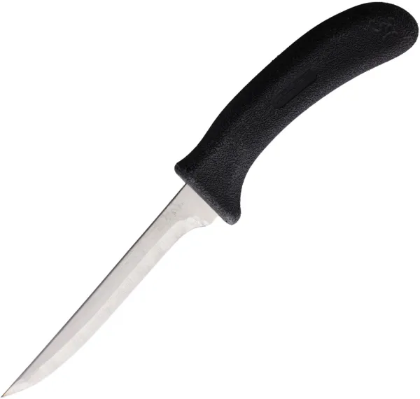 ERGO SHARP Boning Knife 6