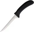 ERGO SHARP Boning Knife 6\