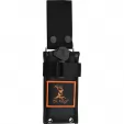 Elk Ridge Hinterland Fixed Blade knives ERHLFIX001