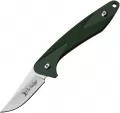 Elk Ridge Hinterland Fixed Blade - ERHLFIX002
