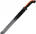 Elk Ridge Machete - ERMHT002H