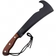 Elk Ridge Machete knives ERMHT003BK