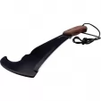 Elk Ridge Machete knives ERMHT003BK