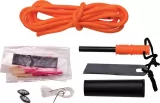 Elk Ridge Survival Kit knives ERPK4