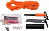 Elk Ridge Survival Kit knives ERPK4