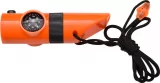 Elk Ridge Survival Kit knives ERPK4