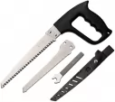 Elk Ridge Hand Saw - ERSAW004BK
