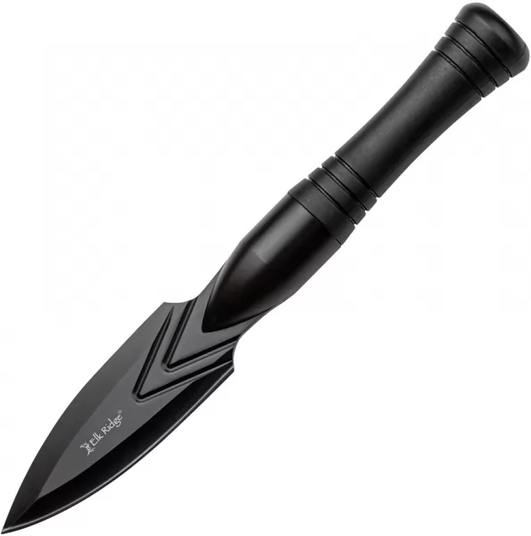 Elk Ridge Fixed Blade knives ERSP002BK