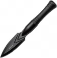 Elk Ridge Fixed Blade - ERSP002BK