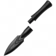 Elk Ridge Fixed Blade knives ERSP002BK