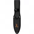 Elk Ridge Fixed Blade knives ERSP002BK