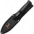 Elk Ridge Fixed Blade knives ERSP002BK