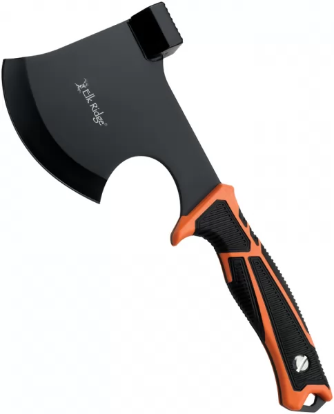 Elk Ridge Trek Axe knives ERTKAXE001