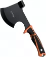 Elk Ridge Trek Axe - ERTKAXE001