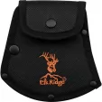 Elk Ridge Trek Axe knives ERTKAXE001