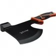 Elk Ridge Trek Axe knives ERTKAXE001