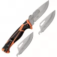Elk Ridge TREK Linerlock knives ERTKFDR002