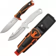 Elk Ridge Trek Hunting Combo - ERTKFIX001