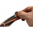 Elk Ridge Trek Hunting Combo knives ERTKFIX001