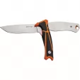 Elk Ridge Trek Hunting Combo knives ERTKFIX001