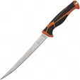 Elk Ridge Trek Fillet - ERTKFIX002