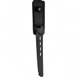 Elk Ridge Trek Fillet knives ERTKFIX002