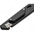 Elk Ridge Trek Fillet knives ERTKFIX002