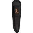 Elk Ridge Trek Skinner knives ERTKFIX003