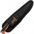 Elk Ridge Trek Skinner knives ERTKFIX003