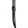 Elk Ridge TREK Fixed Blade knives ERTKFIX004