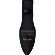 Elk Ridge Trek Throwing Knife Set knives ERTKFIX005